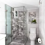 Large, Sunny, Modern Fully Renovated, Next To Agia Sofia