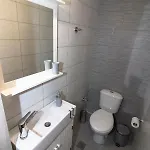 Large, Sunny, Modern Fully Renovated, Next To Agia Sofia